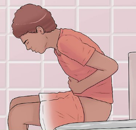 KHÁM CÁC BỆNH ĐẠI TRÀNG